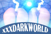 xxx dark world